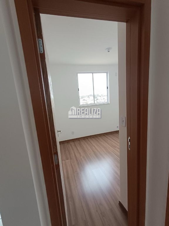 Apartamento, 2 quartos - Foto 4