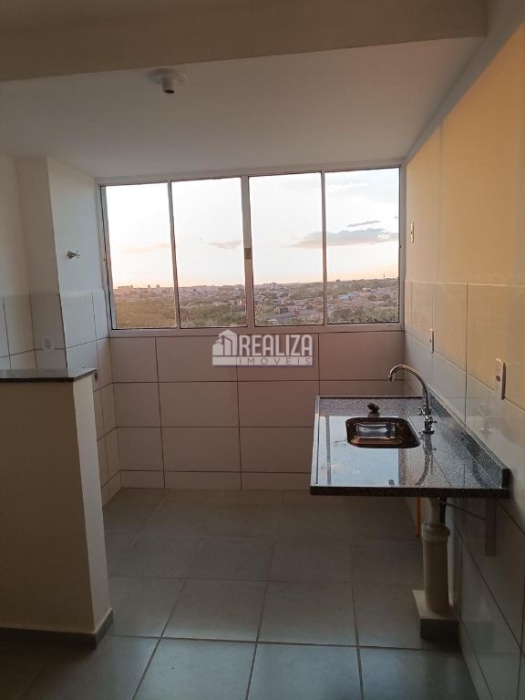 Apartamento, 2 quartos - Foto 9