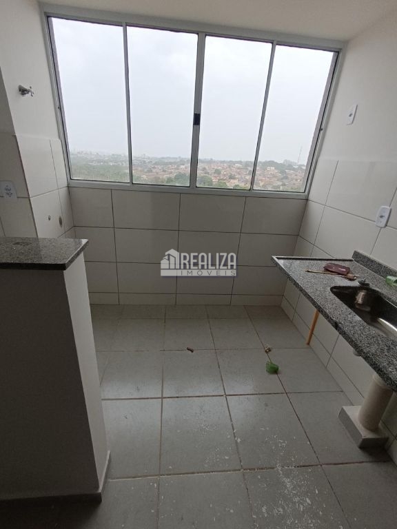 Apartamento, 2 quartos - Foto 11