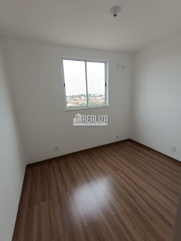 Apartamento, 2 quartos - Foto 6