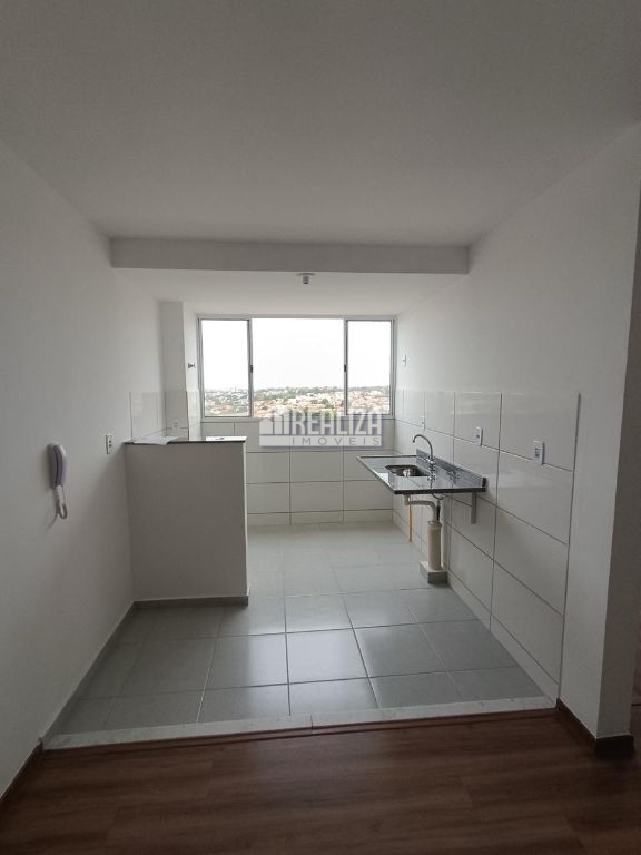 Apartamento, 2 quartos - Foto 8