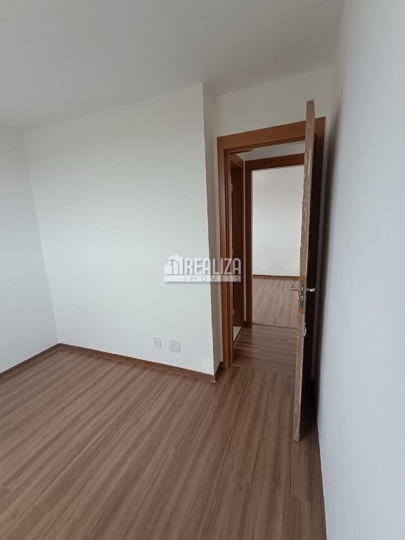 Apartamento, 2 quartos - Foto 10