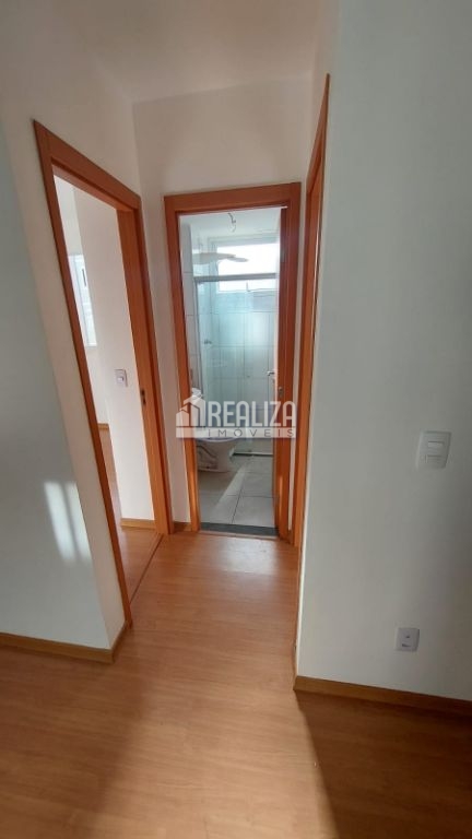 Apartamento, 2 quartos - Foto 10