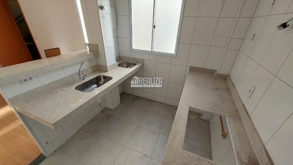 Apartamento, 2 quartos - Foto 7
