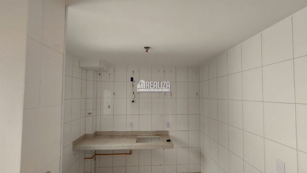 Apartamento, 2 quartos - Foto 4