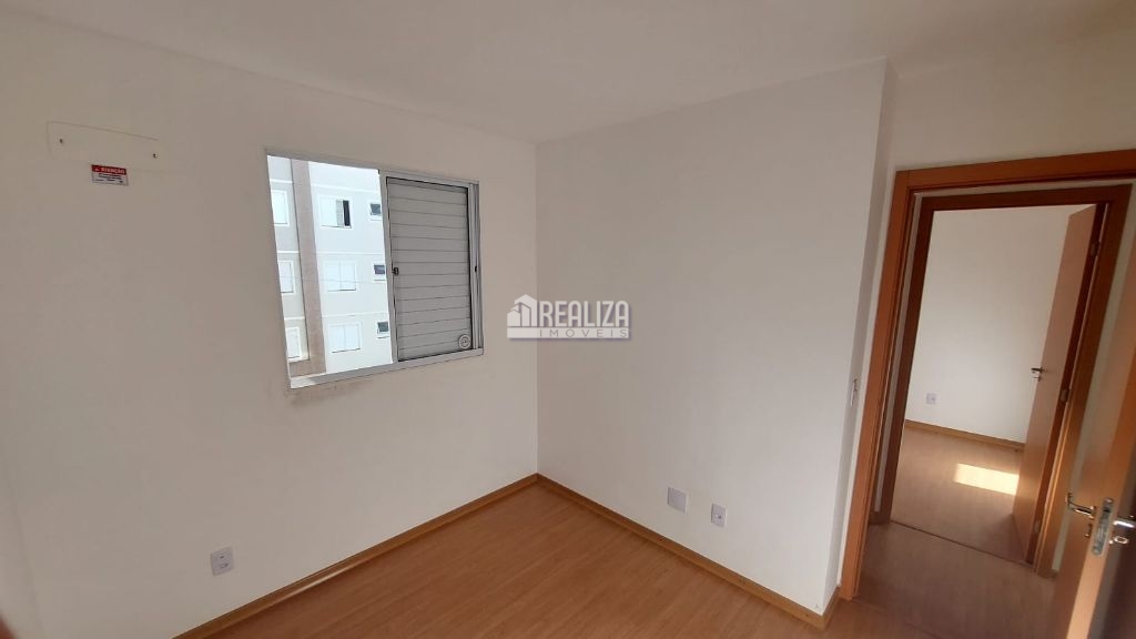 Apartamento, 2 quartos - Foto 9