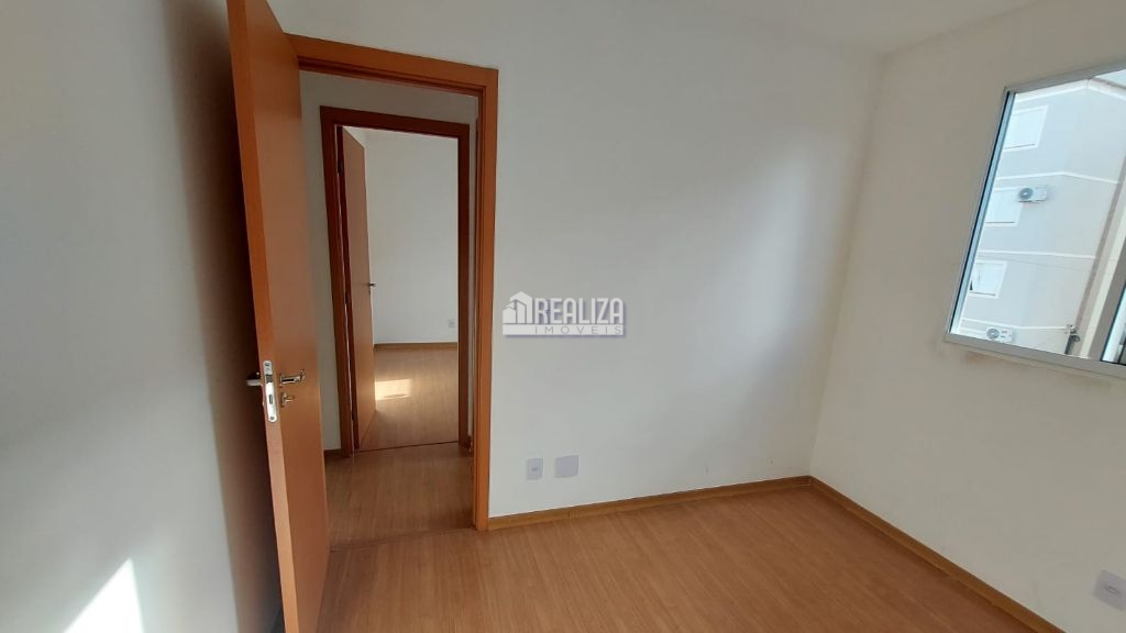 Apartamento, 2 quartos - Foto 8