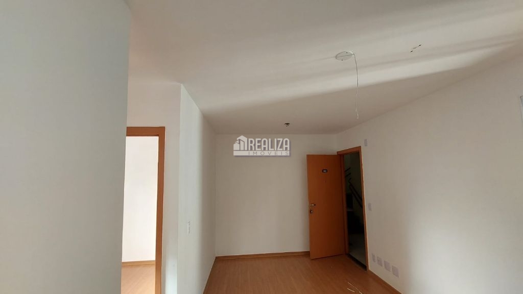 Apartamento, 2 quartos - Foto 6