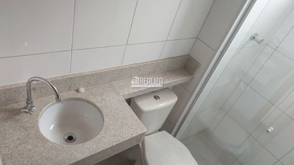 Apartamento, 2 quartos - Foto 11