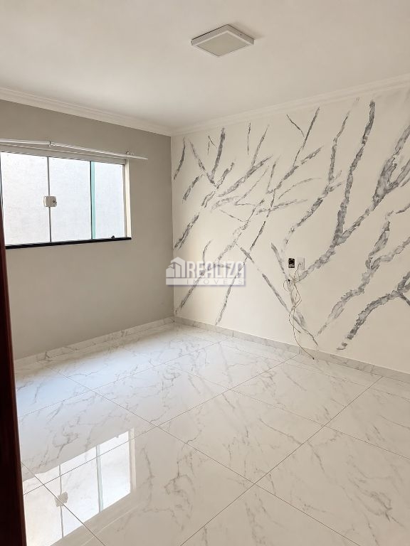 Casa, 2 quartos - Foto 12