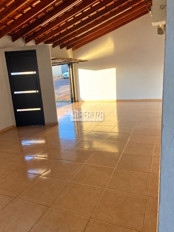 Casa, 2 quartos - Foto 9