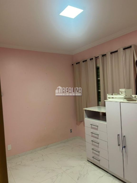 Casa, 2 quartos - Foto 18