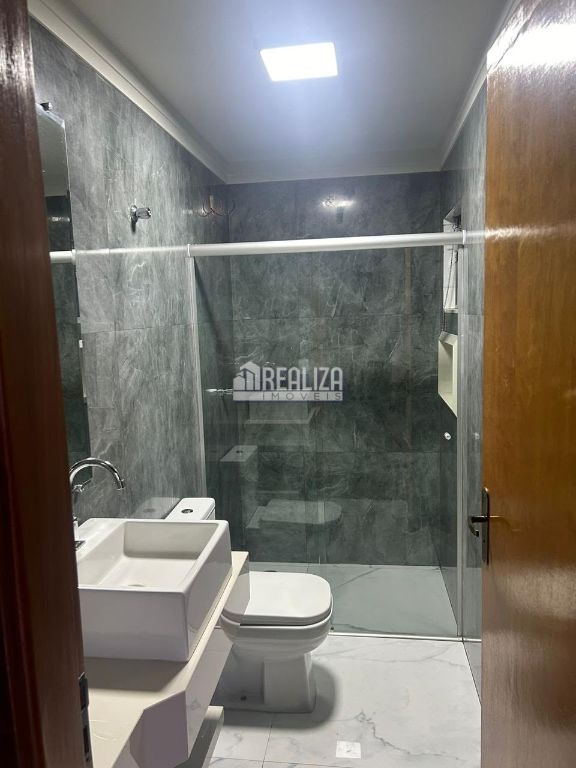 Casa, 2 quartos - Foto 15