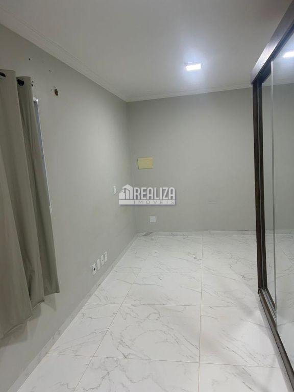 Casa, 2 quartos - Foto 17