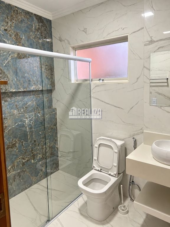 Casa, 2 quartos - Foto 8
