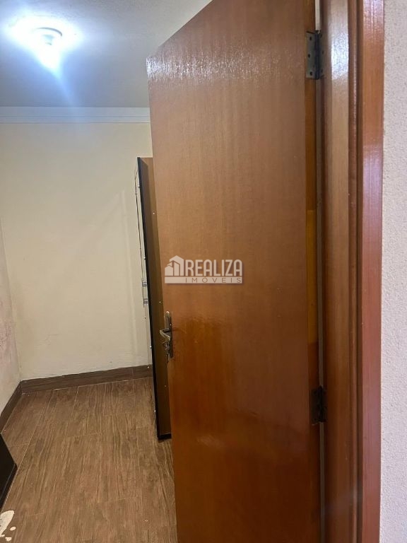 Casa, 2 quartos - Foto 20