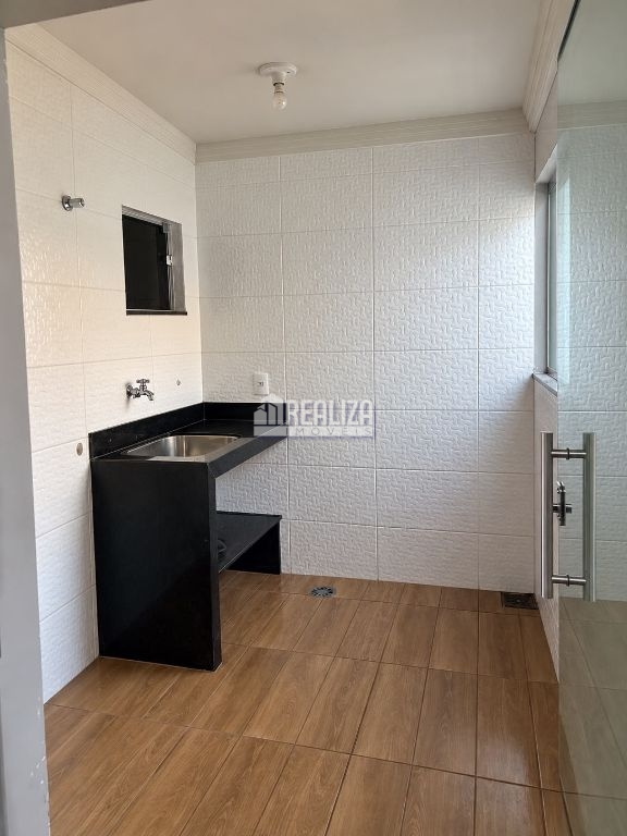 Casa, 2 quartos - Foto 11