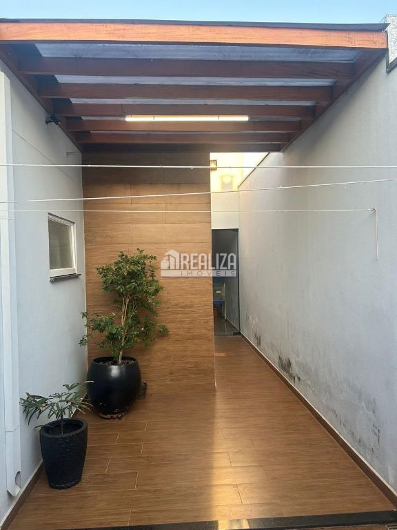 Casa, 2 quartos - Foto 16