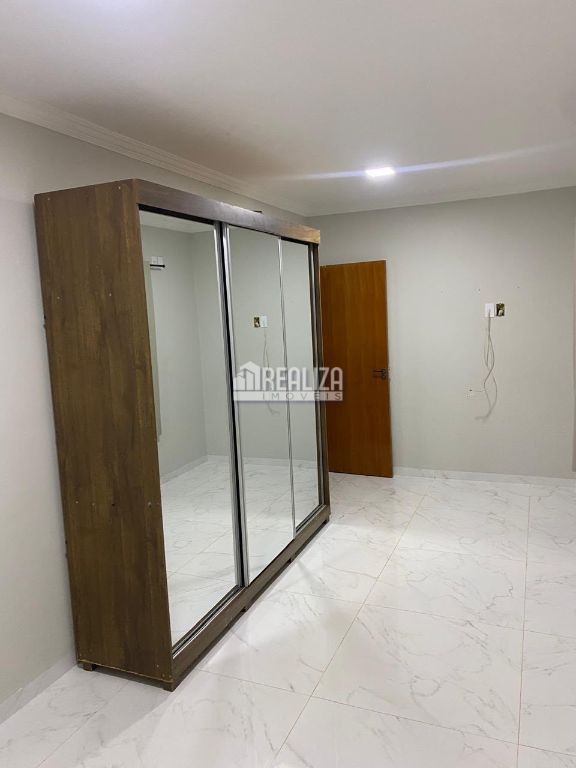 Casa, 2 quartos - Foto 7