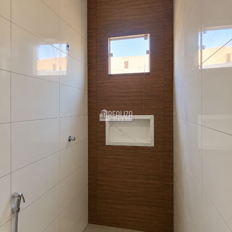 Casa, 2 quartos - Foto 12
