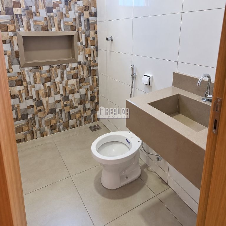 Casa, 2 quartos - Foto 11