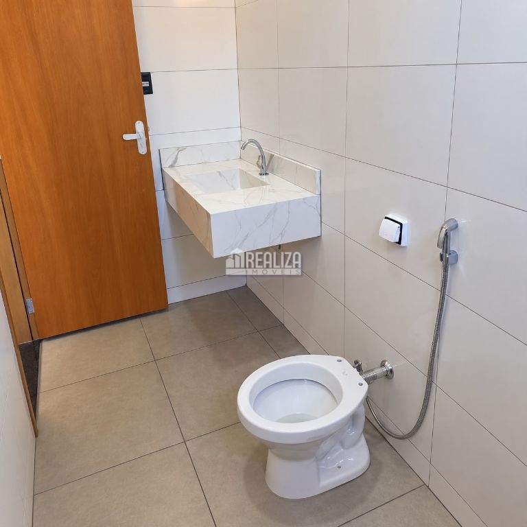 Casa, 2 quartos - Foto 6