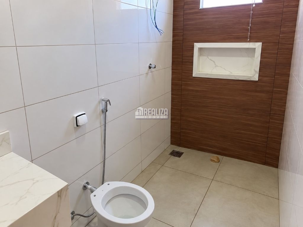 Casa, 2 quartos - Foto 10