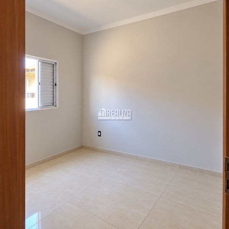 Casa, 2 quartos - Foto 9