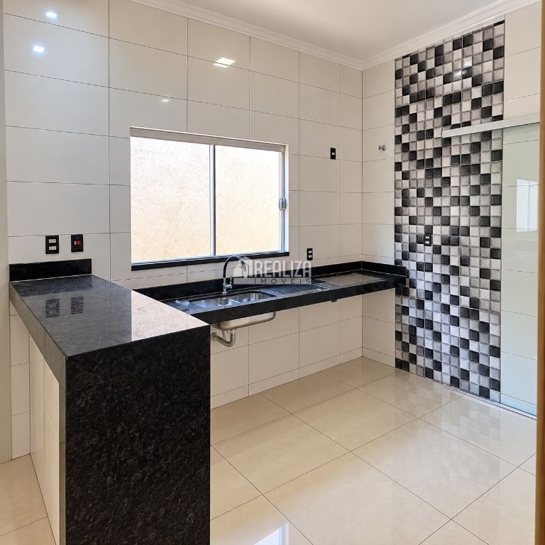 Casa, 2 quartos - Foto 5