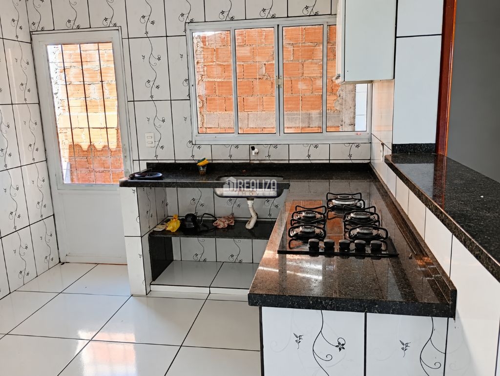 Casa, 2 quartos - Foto 6