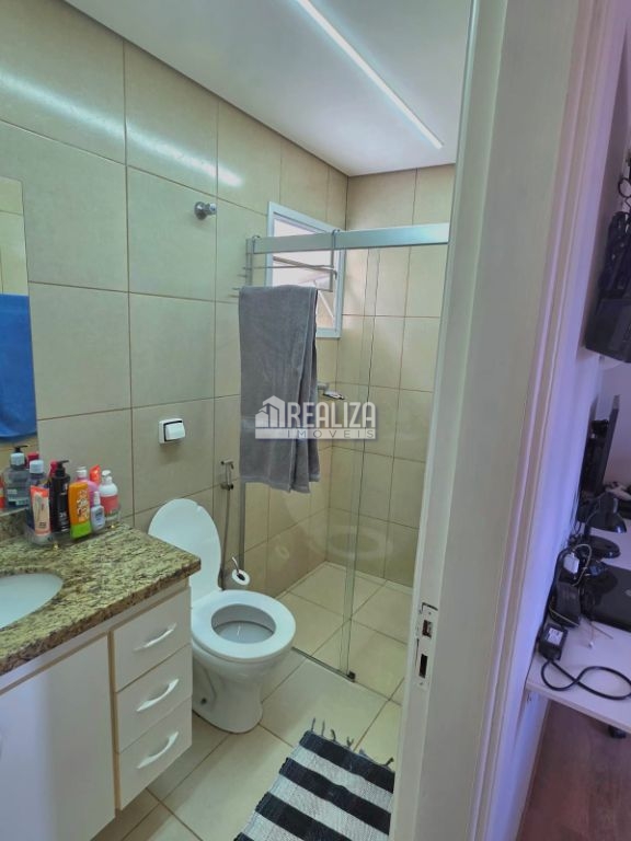 Apartamento, 2 quartos, 90 m² - Foto 10