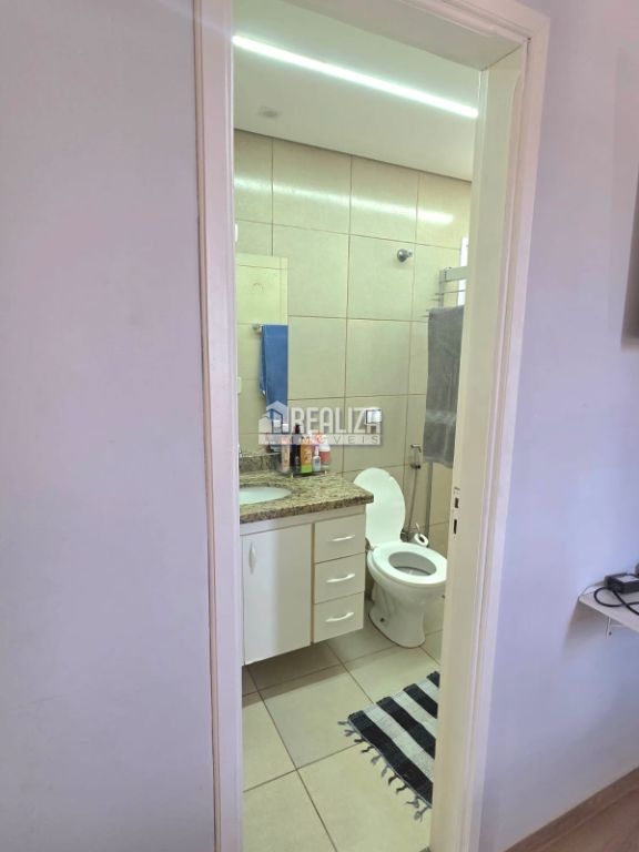 Apartamento, 2 quartos, 90 m² - Foto 11