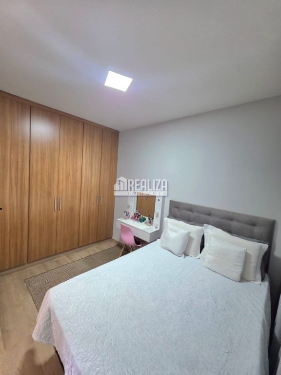 Apartamento, 2 quartos, 90 m² - Foto 12