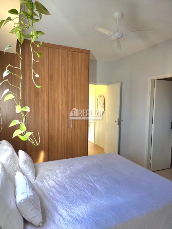 Apartamento, 2 quartos, 90 m² - Foto 8