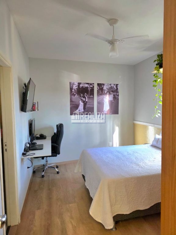 Apartamento, 2 quartos, 90 m² - Foto 9