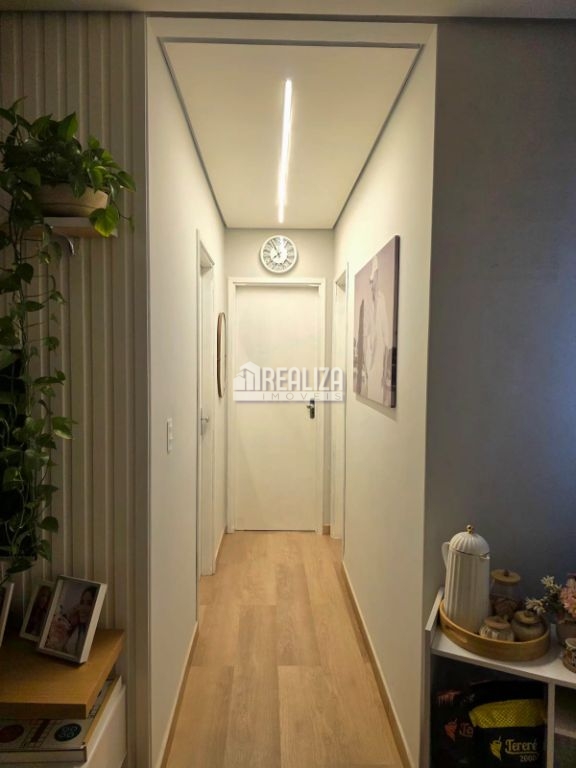 Apartamento, 2 quartos, 90 m² - Foto 7