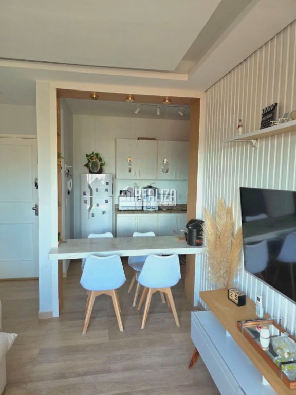 Apartamento, 2 quartos, 90 m² - Foto 16