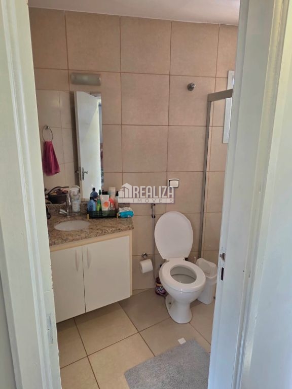Apartamento, 2 quartos, 90 m² - Foto 15