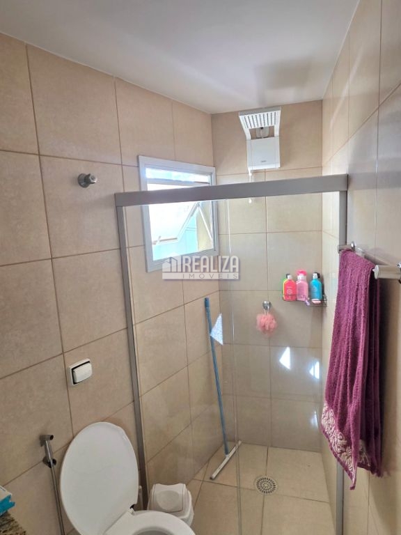 Apartamento, 2 quartos, 90 m² - Foto 14