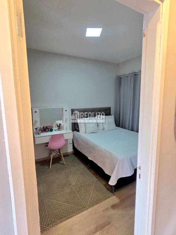 Apartamento, 2 quartos, 90 m² - Foto 13