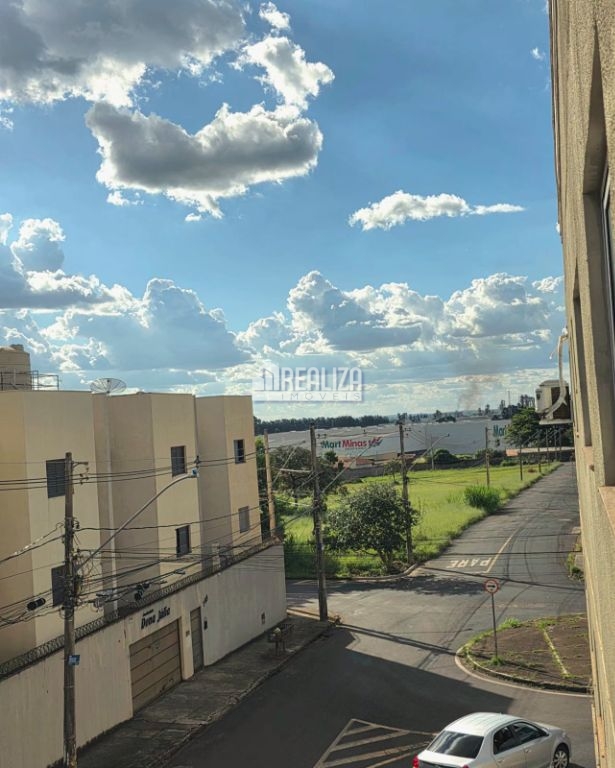Apartamento, 2 quartos, 90 m² - Foto 17