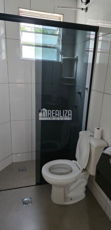 Apartamento, 2 quartos, 45 m² - Foto 7
