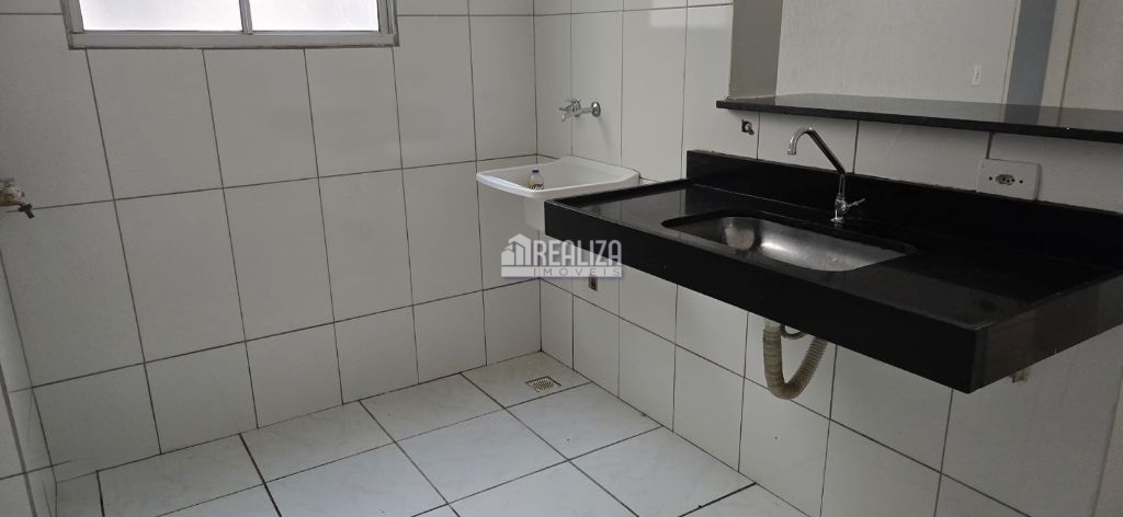 Apartamento, 2 quartos, 45 m² - Foto 6