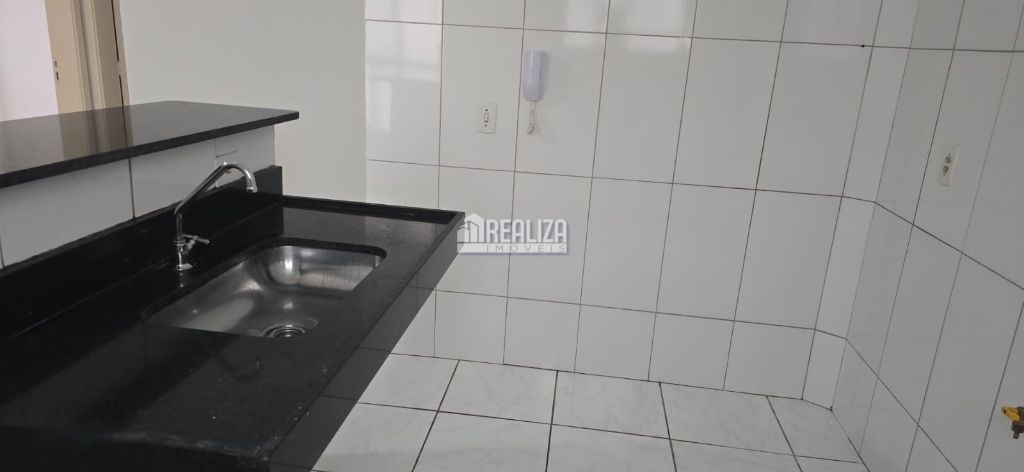 Apartamento, 2 quartos, 45 m² - Foto 5