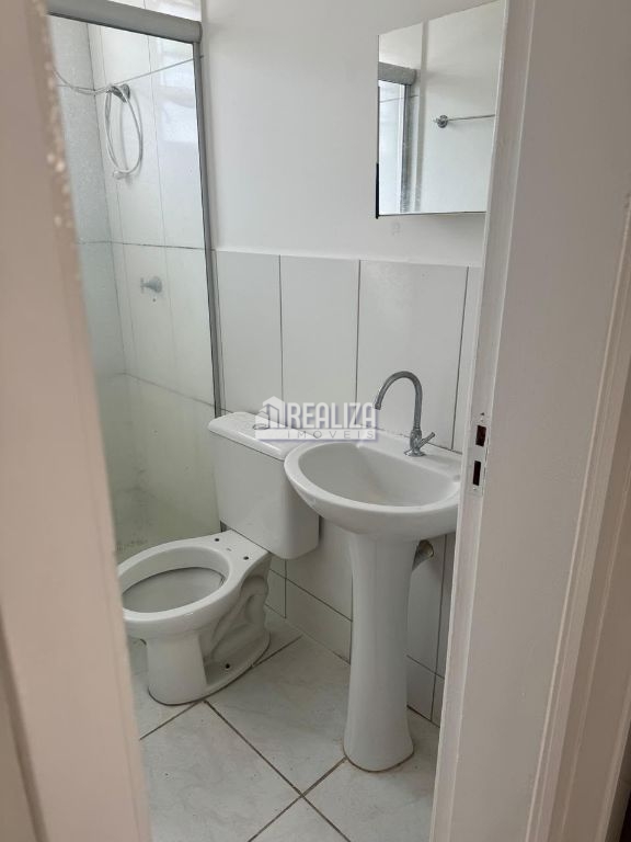 Apartamento, 2 quartos - Foto 6