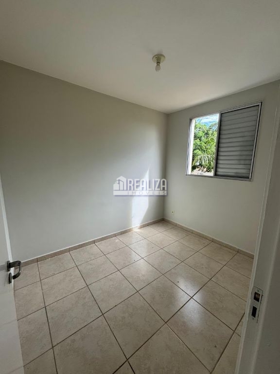 Apartamento, 2 quartos - Foto 7