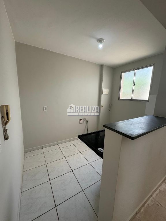 Apartamento, 2 quartos - Foto 3