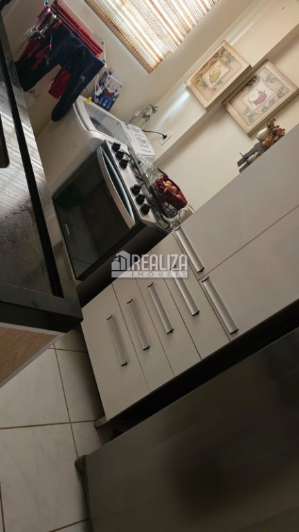 Apartamento, 2 quartos, 45 m² - Foto 2