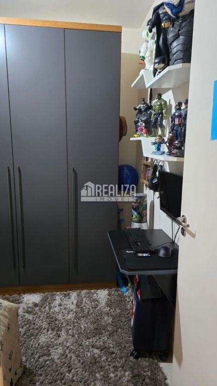 Apartamento, 2 quartos, 45 m² - Foto 4
