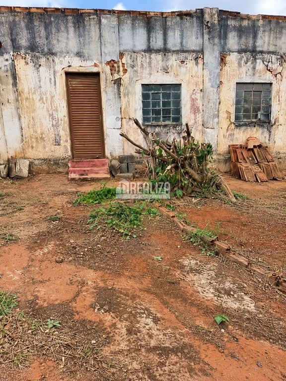 Terreno, 486 m² - Foto 2
